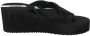 Joma Sandalen SVERLS2501 - Thumbnail 2