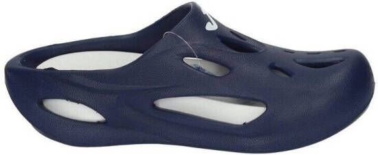 Joma Pantoffels S.Paros Men 24 SPAROS