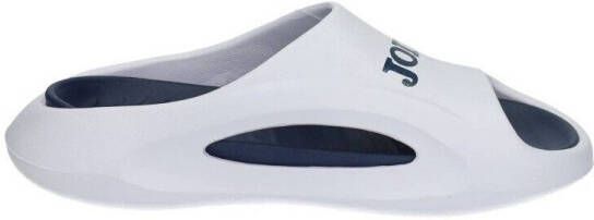 Joma Sandalen