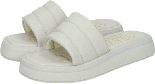 Joma Sandalen