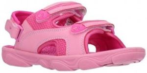 Joma Nette Schoenen 2013 Pink Niña Rosa