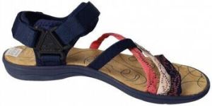 Joma Sandalen
