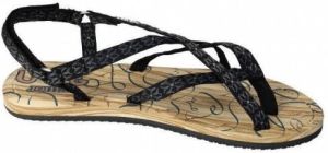 Joma Sandalen