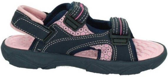 Joma Platte sandalen