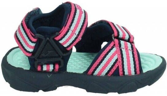 Joma Platte sandalen