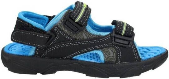 Joma Sandalen