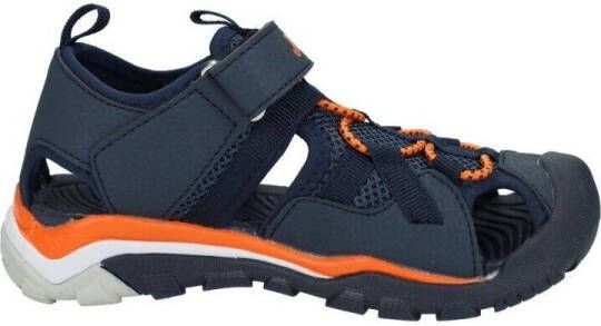 Joma Sandalen