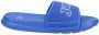 Joma S.Land Jr 2404 SLANJS2404 voor een Blauw Slippers - Thumbnail 3