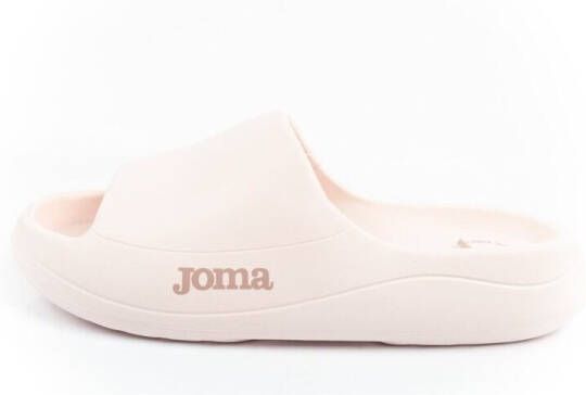 Joma Sandalen SAFTLS2529