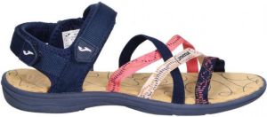 Joma Sandalen SANDALIAS SMALIS2303V SEÑORA MARINO