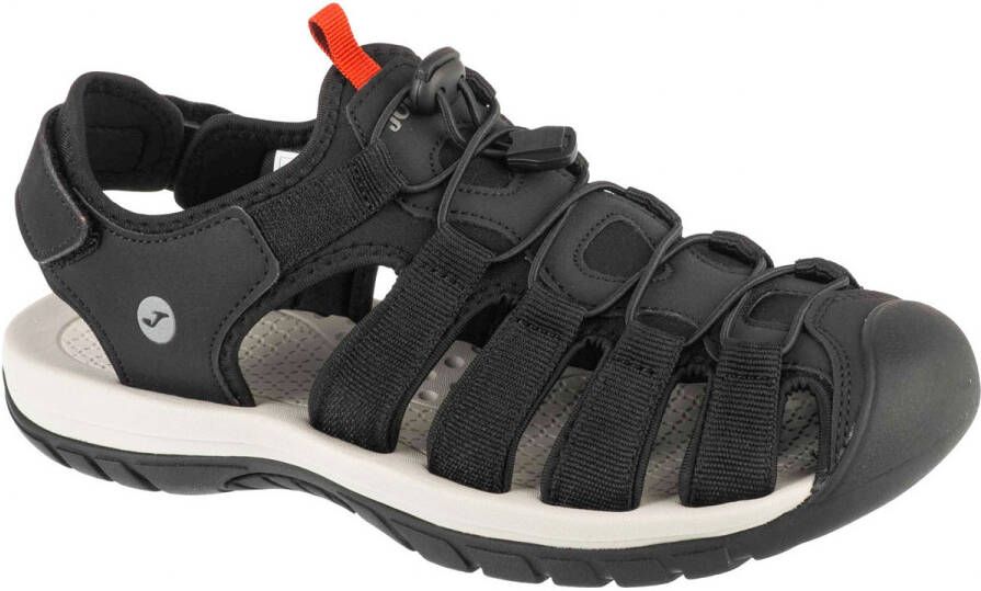 Joma Sandalen S.Gea Men 25 SGEAS