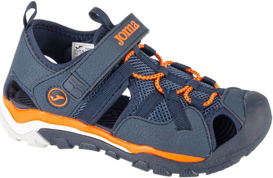 Joma Sandalen S.Lake Jr 24 SLAKJS