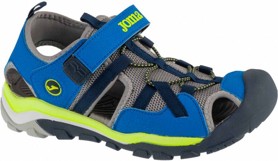 Joma Sandalen S.Lake Jr 25 SLAKJS