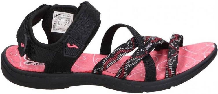 Joma Sandalen SMALLS2501V