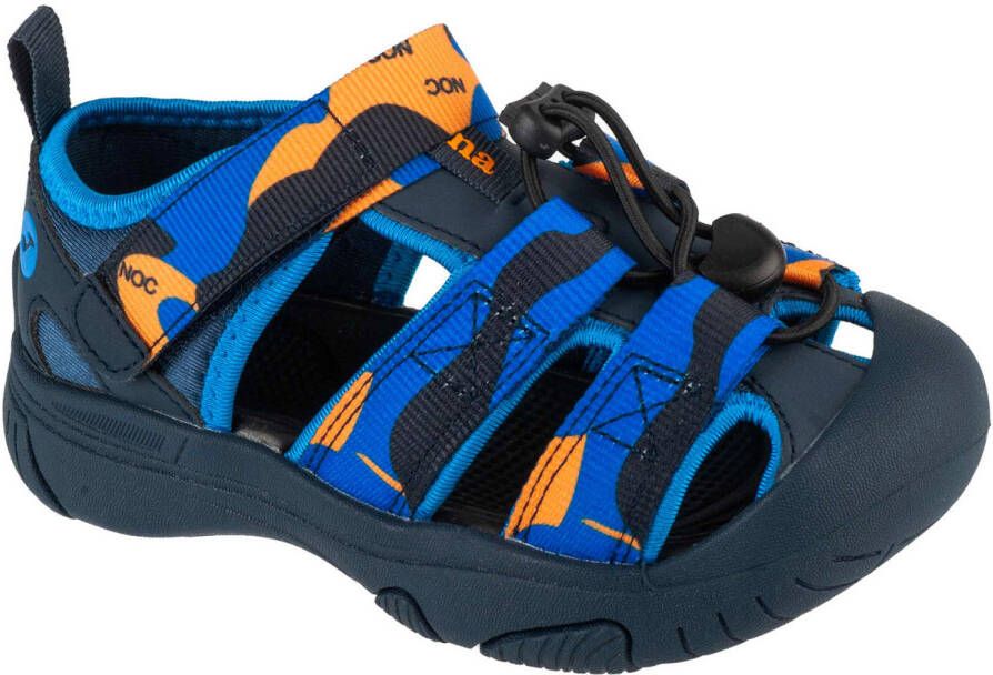 Joma Sandalen S.Neo Jr 25 SNEOJS