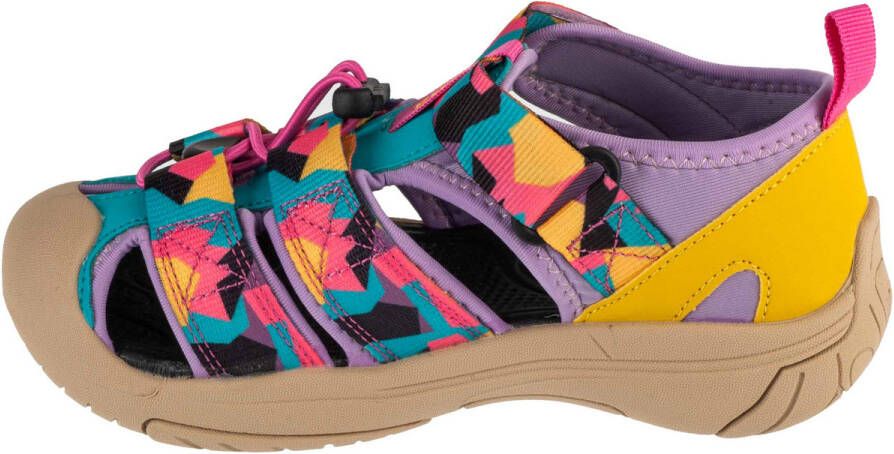 Joma Sandalen S.Neo Jr 25 SNEOJS