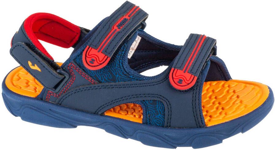 Joma Sandalen S.Ocean Jr 25 SOCEJS