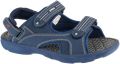 Joma S.Ocean Men 25 SOCEAS Mannen Marineblauw Sandalen - Marineblauw