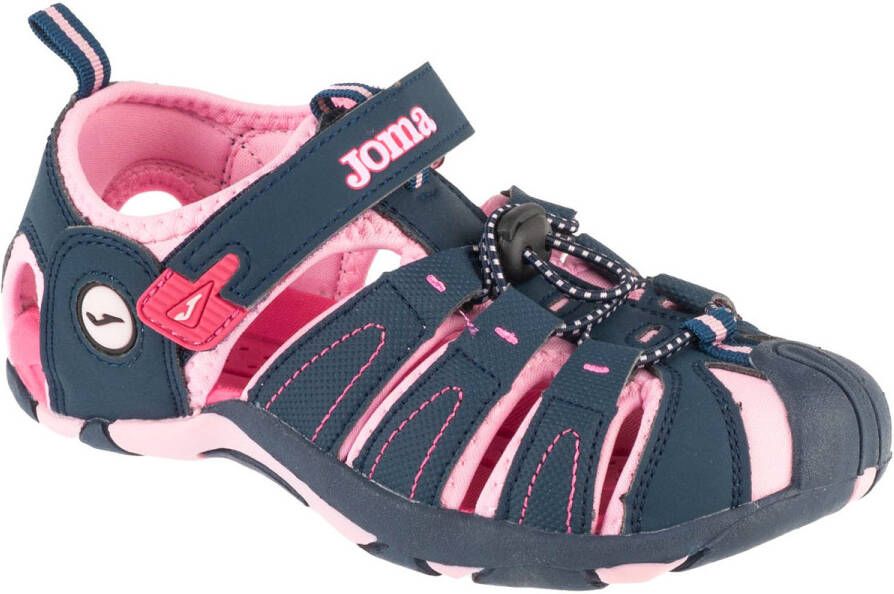 Joma Sandalen S.Seven Jr 25 SSEVJS