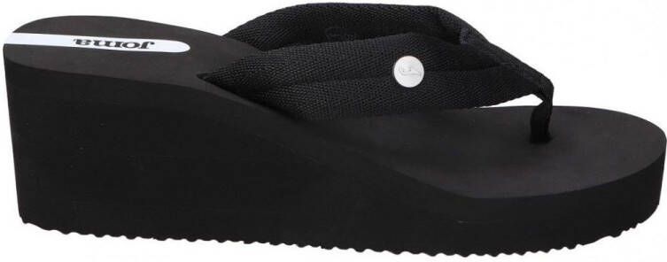 Joma Sandalen SVERLS2501