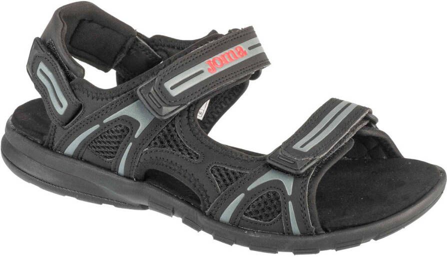 Joma Sandalen S.Zeus Men 25 SZEUS