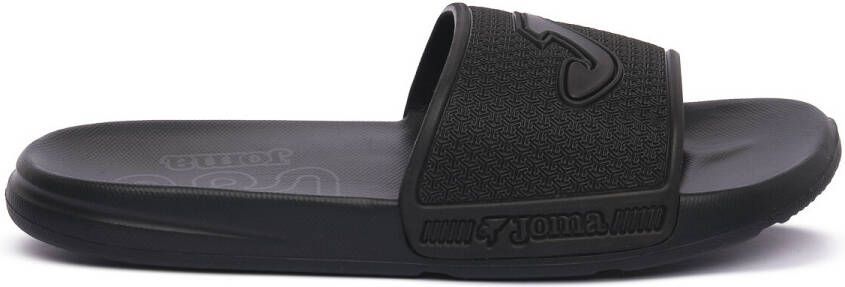 Joma Slippers 2501 ISLAND