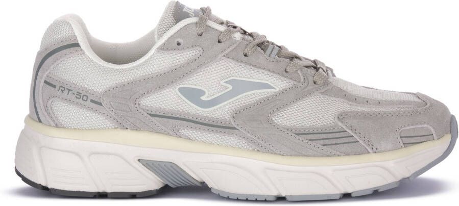 Joma Sportschoenen JOM-E25-RT50-GR