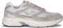 Joma Sportschoenen JOM-E25-RT50-GR - Thumbnail 1