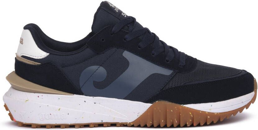 Joma Sneakers 2521 501 MARINO