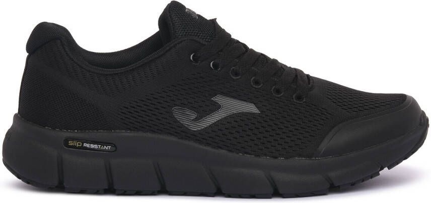 Joma Sneakers 2521 ZEN BLK