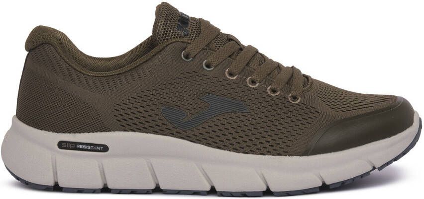 Joma Sneakers 2523 ZEN BLK