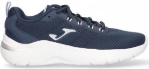 Joma Sneakers 67846