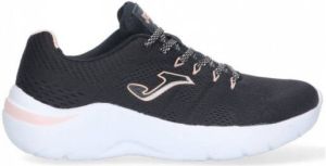 Joma Sneakers 67848