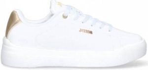 Joma Sneakers 67850