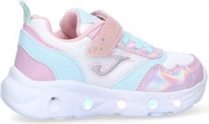 Joma Sneakers 68413