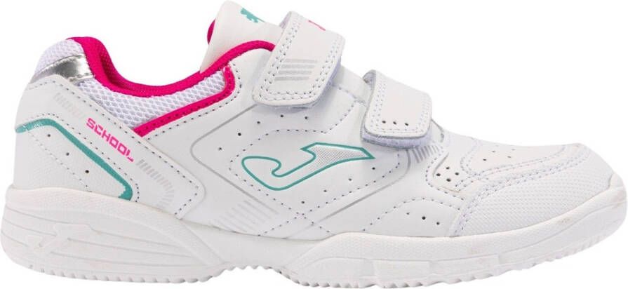 Joma Sneakers Baskets bébé School