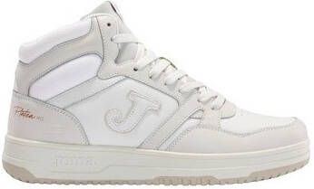 Joma Sneakers Baskets C.platea Low