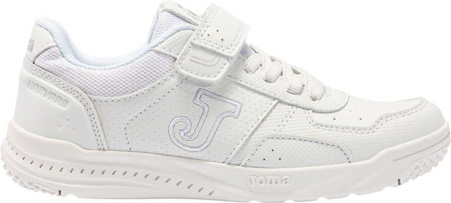 Joma Sneakers Baskets enfant Harvard
