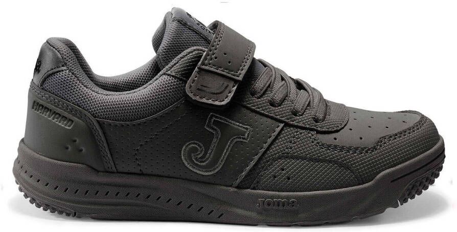 Joma Sneakers Baskets enfant W.Harvard 2301