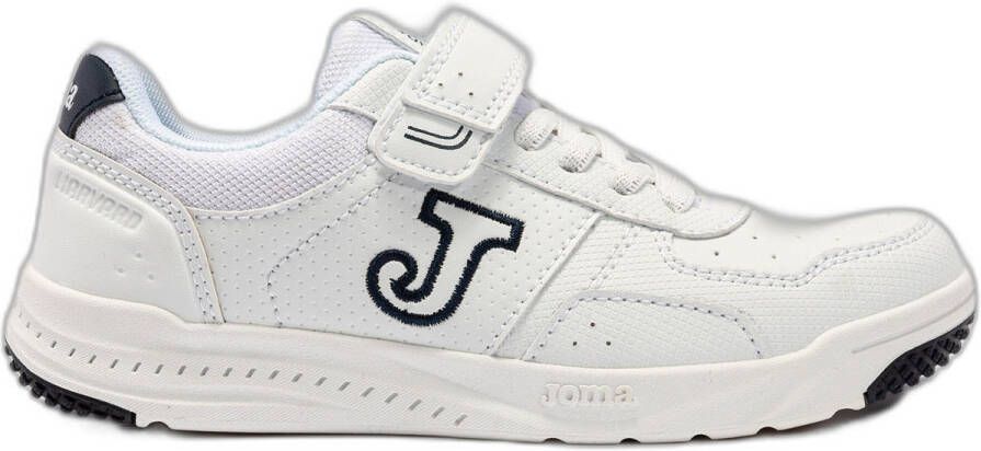 Joma Sneakers Baskets Harvard 2203