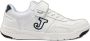 Joma Sneakers Baskets Harvard 2203 - Thumbnail 1