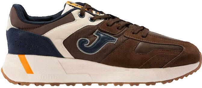 Joma Lage Sneakers C1986W2224 C.1986 Men 2224 - Foto 2