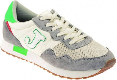 Joma Sneakers C.367 MEN 602
