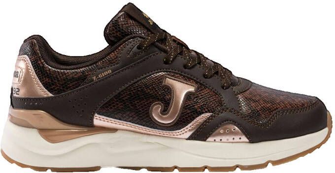 Joma Lage Sneakers C610LW2224 C.6100 Lady 2224 - Foto 2