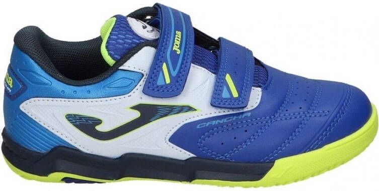 Joma Sneakers CAJW2504INV
