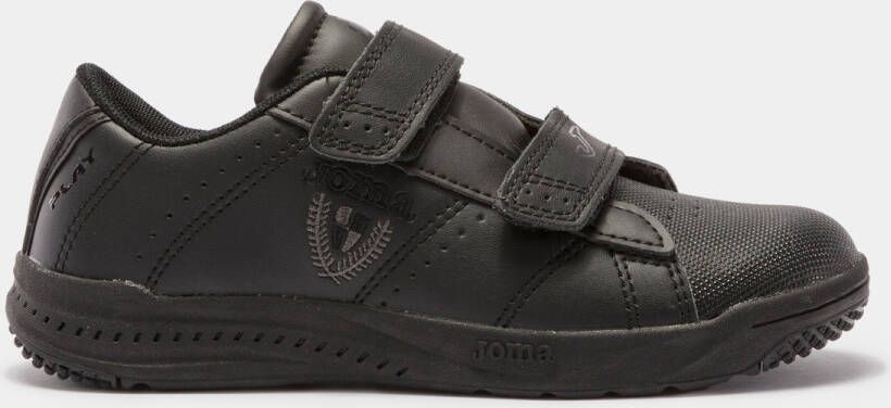 Joma Sneakers Chaussures enfant PLAY 2101