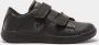 Joma W.Play Jr 2101 WPLAYW2101V voor een Zwart Sneakers - Thumbnail 2