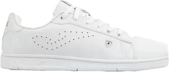 Joma Lage Sneakers CCLAMW2202 Classic 1965 Men 2202 - Foto 2