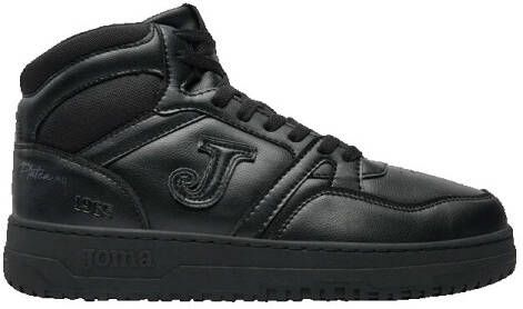 Joma Sneakers C.Platea 24 Cplamw