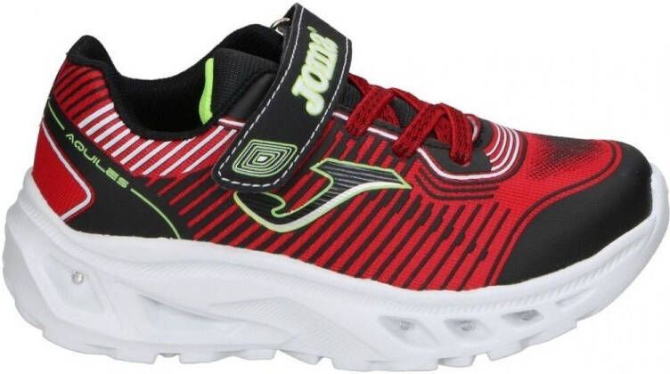 Joma Sneakers JAQUIS2406V
